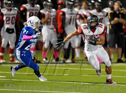 Thumbnail 2 in Etiwanda @ Alta Loma photogallery.