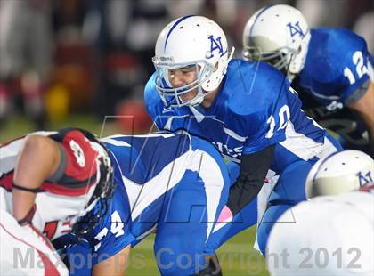 Thumbnail 2 in Etiwanda @ Alta Loma photogallery.