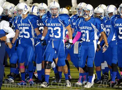 Thumbnail 3 in Etiwanda @ Alta Loma photogallery.