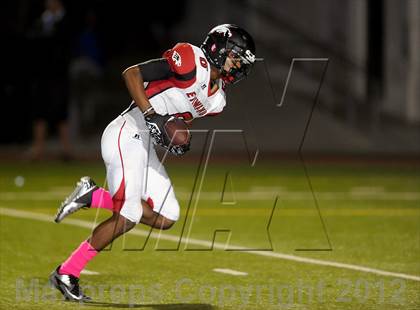 Thumbnail 3 in Etiwanda @ Alta Loma photogallery.