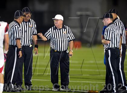 Thumbnail 2 in Etiwanda @ Alta Loma photogallery.
