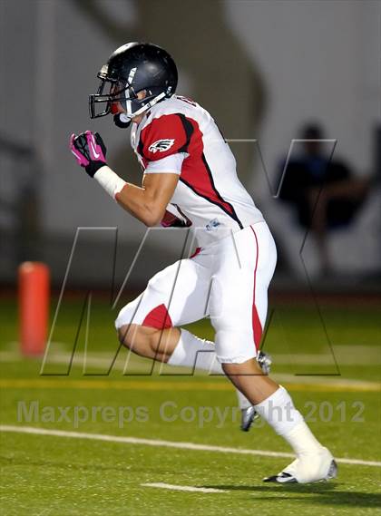 Thumbnail 1 in Etiwanda @ Alta Loma photogallery.