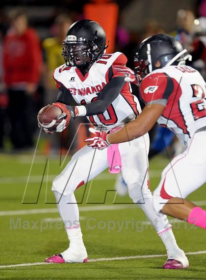 Thumbnail 1 in Etiwanda @ Alta Loma photogallery.