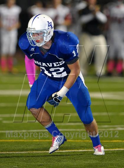 Thumbnail 3 in Etiwanda @ Alta Loma photogallery.