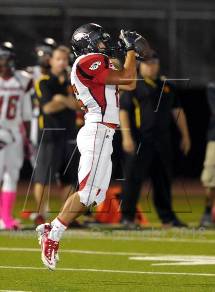 Thumbnail 1 in Etiwanda @ Alta Loma photogallery.
