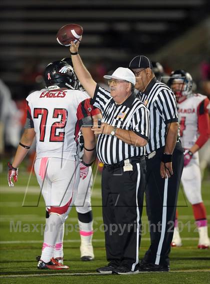 Thumbnail 3 in Etiwanda @ Alta Loma photogallery.
