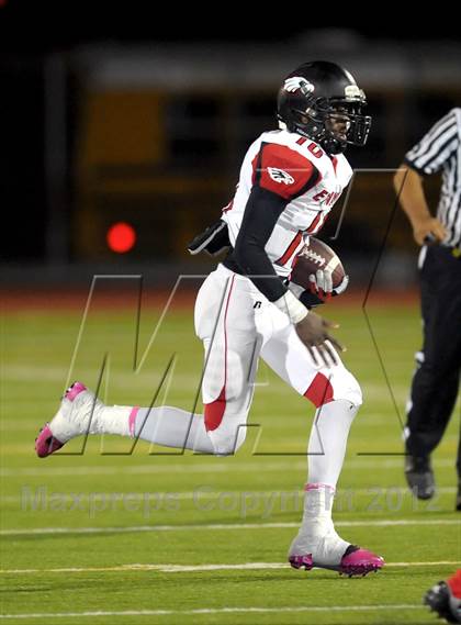 Thumbnail 1 in Etiwanda @ Alta Loma photogallery.