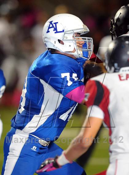 Thumbnail 3 in Etiwanda @ Alta Loma photogallery.