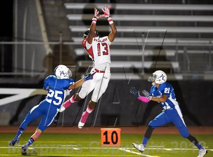 Thumbnail 3 in Etiwanda @ Alta Loma photogallery.