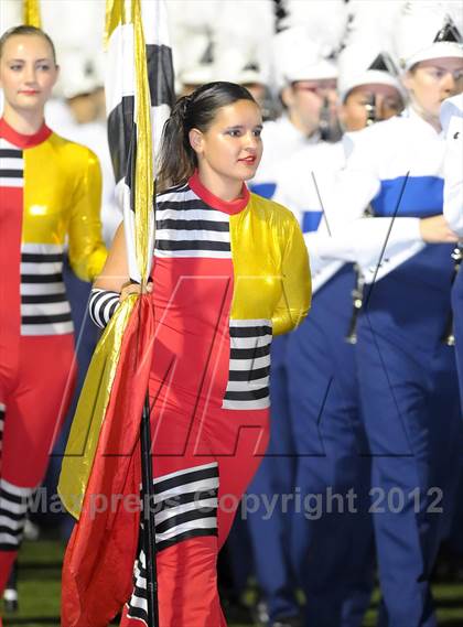 Thumbnail 1 in Etiwanda @ Alta Loma photogallery.
