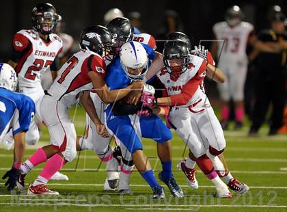 Thumbnail 3 in Etiwanda @ Alta Loma photogallery.