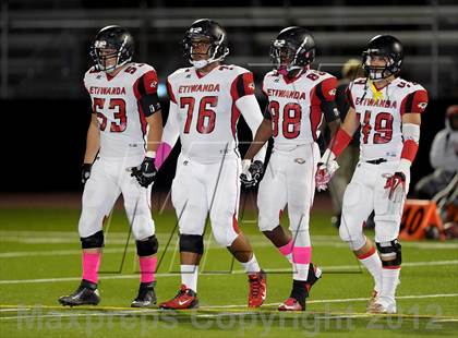 Thumbnail 3 in Etiwanda @ Alta Loma photogallery.