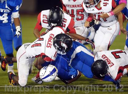 Thumbnail 3 in Etiwanda @ Alta Loma photogallery.