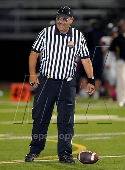 Thumbnail 3 in Etiwanda @ Alta Loma photogallery.