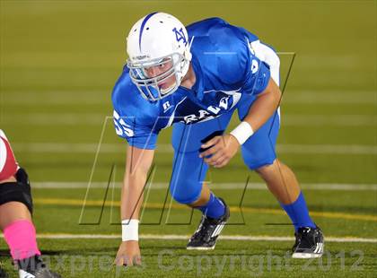 Thumbnail 2 in Etiwanda @ Alta Loma photogallery.