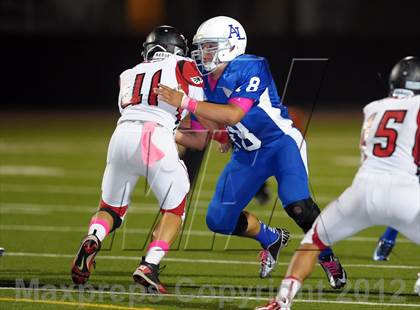 Thumbnail 3 in Etiwanda @ Alta Loma photogallery.
