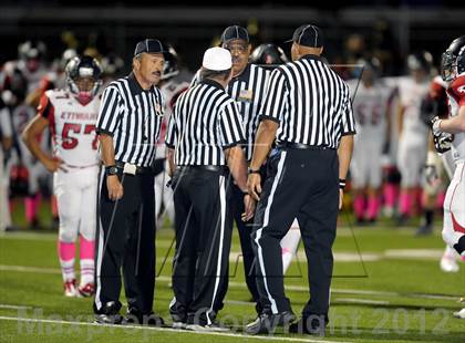 Thumbnail 1 in Etiwanda @ Alta Loma photogallery.