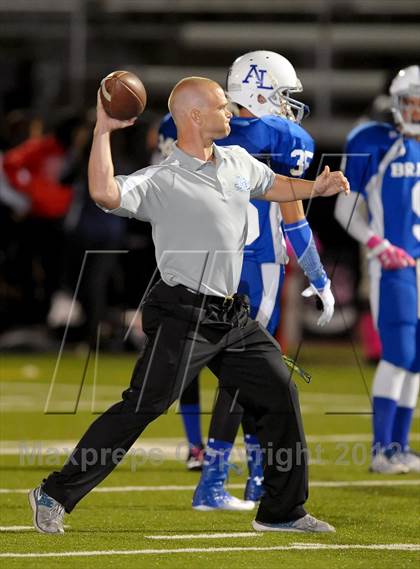 Thumbnail 1 in Etiwanda @ Alta Loma photogallery.
