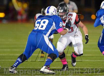 Thumbnail 3 in Etiwanda @ Alta Loma photogallery.
