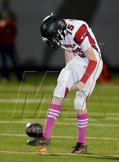 Thumbnail 2 in Etiwanda @ Alta Loma photogallery.