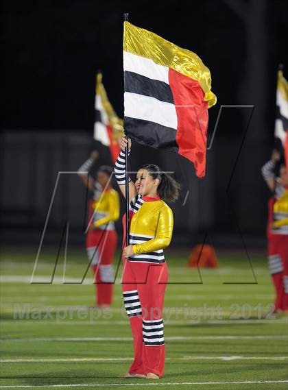 Thumbnail 3 in Etiwanda @ Alta Loma photogallery.