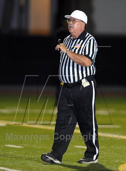 Thumbnail 2 in Etiwanda @ Alta Loma photogallery.