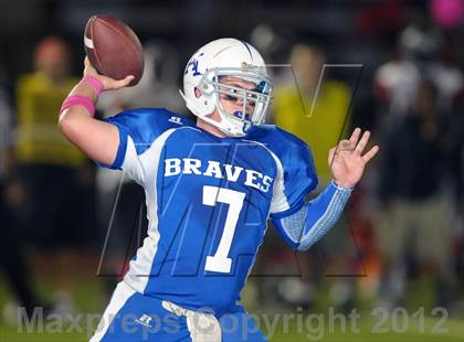 Thumbnail 1 in Etiwanda @ Alta Loma photogallery.