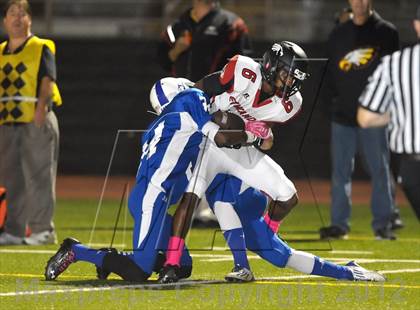 Thumbnail 2 in Etiwanda @ Alta Loma photogallery.