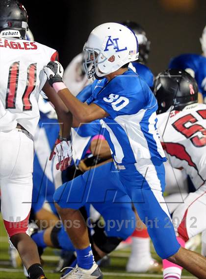 Thumbnail 3 in Etiwanda @ Alta Loma photogallery.