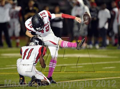 Thumbnail 1 in Etiwanda @ Alta Loma photogallery.