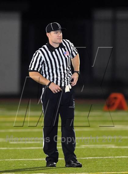 Thumbnail 2 in Etiwanda @ Alta Loma photogallery.