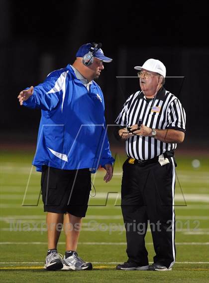 Thumbnail 3 in Etiwanda @ Alta Loma photogallery.