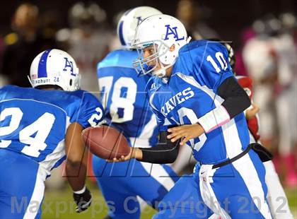 Thumbnail 3 in Etiwanda @ Alta Loma photogallery.