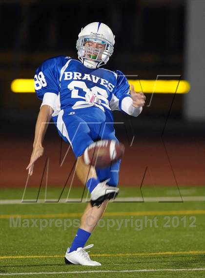 Thumbnail 3 in Etiwanda @ Alta Loma photogallery.