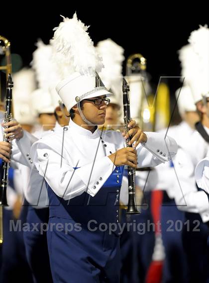 Thumbnail 2 in Etiwanda @ Alta Loma photogallery.