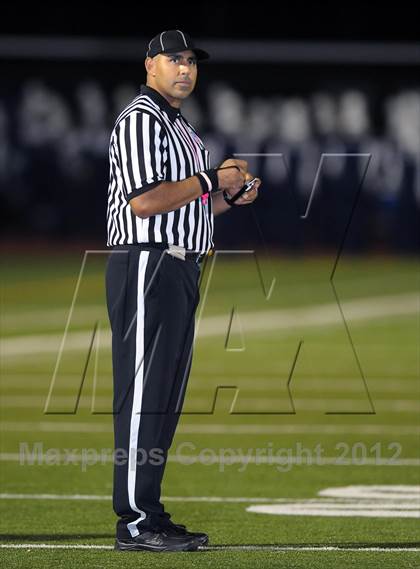 Thumbnail 1 in Etiwanda @ Alta Loma photogallery.