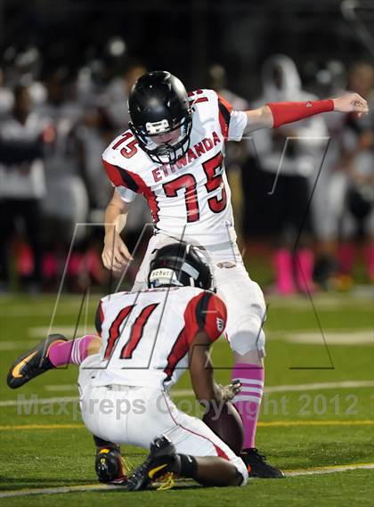 Thumbnail 1 in Etiwanda @ Alta Loma photogallery.
