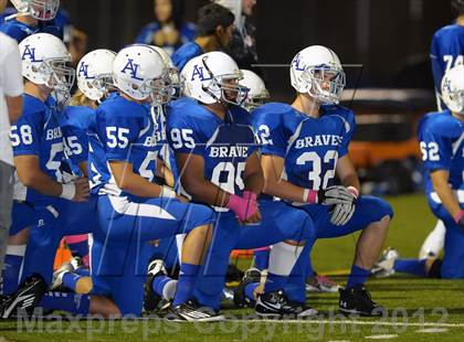 Thumbnail 2 in Etiwanda @ Alta Loma photogallery.