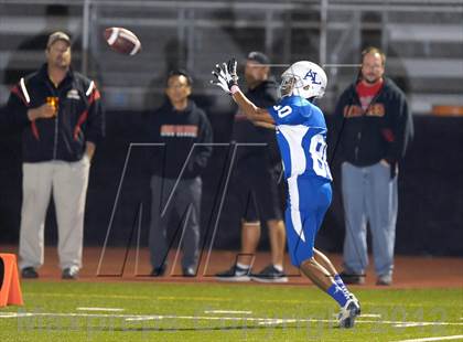 Thumbnail 3 in Etiwanda @ Alta Loma photogallery.