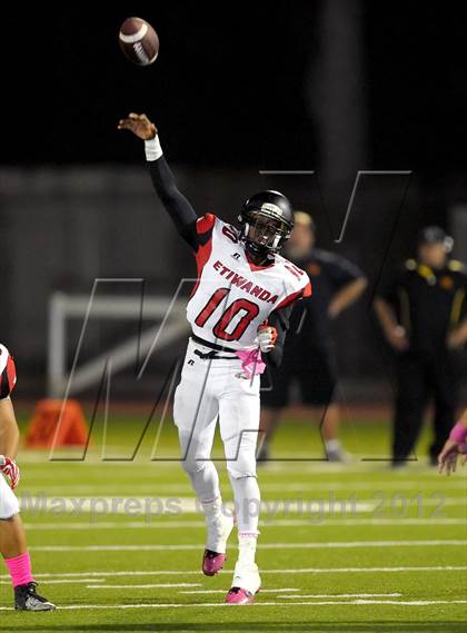 Thumbnail 2 in Etiwanda @ Alta Loma photogallery.