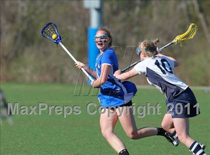Thumbnail 2 in Darien @ Wilton photogallery.
