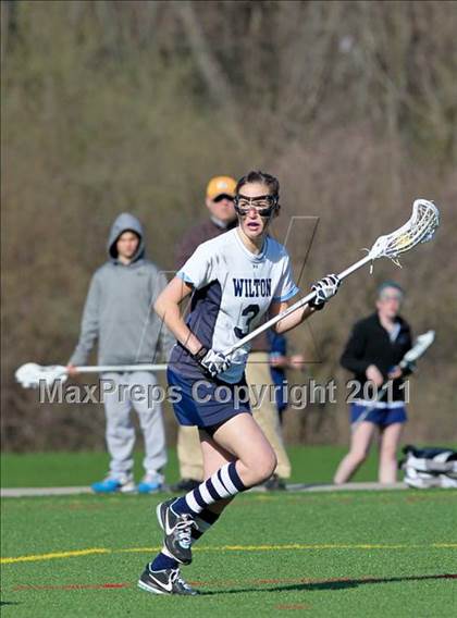 Thumbnail 3 in Darien @ Wilton photogallery.