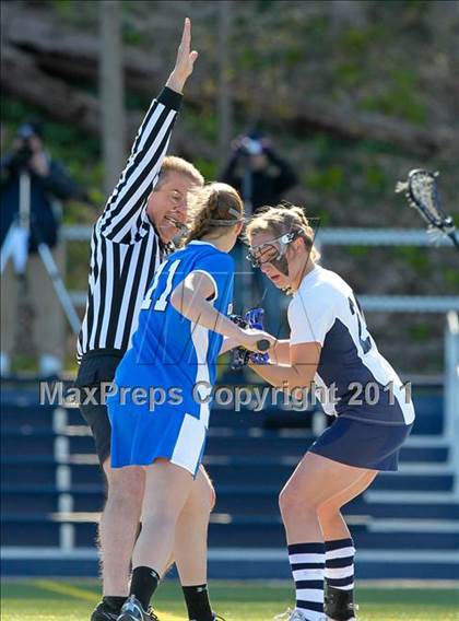 Thumbnail 1 in Darien @ Wilton photogallery.