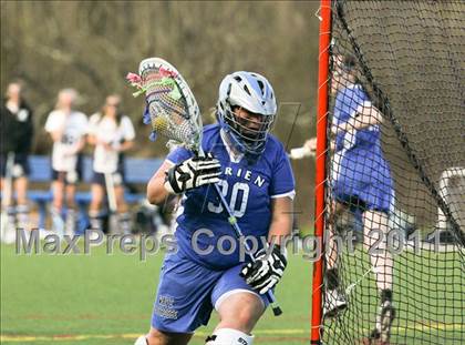 Thumbnail 1 in Darien @ Wilton photogallery.