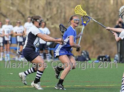 Thumbnail 2 in Darien @ Wilton photogallery.