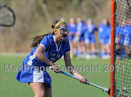 Thumbnail 2 in Darien @ Wilton photogallery.