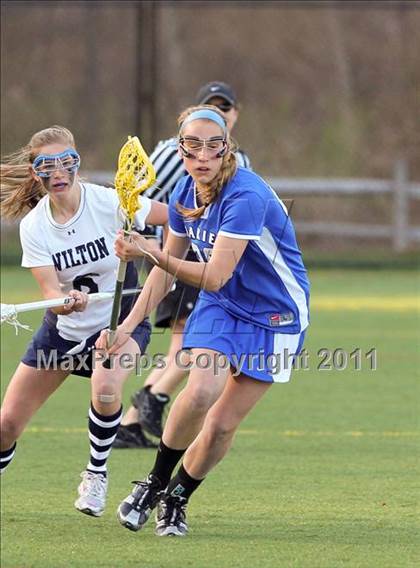 Thumbnail 2 in Darien @ Wilton photogallery.