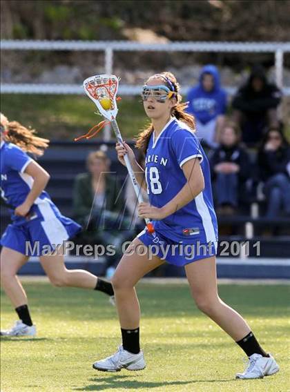 Thumbnail 2 in Darien @ Wilton photogallery.