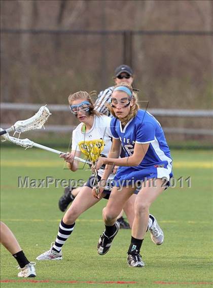 Thumbnail 1 in Darien @ Wilton photogallery.
