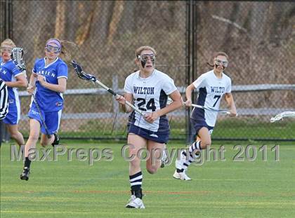Thumbnail 1 in Darien @ Wilton photogallery.